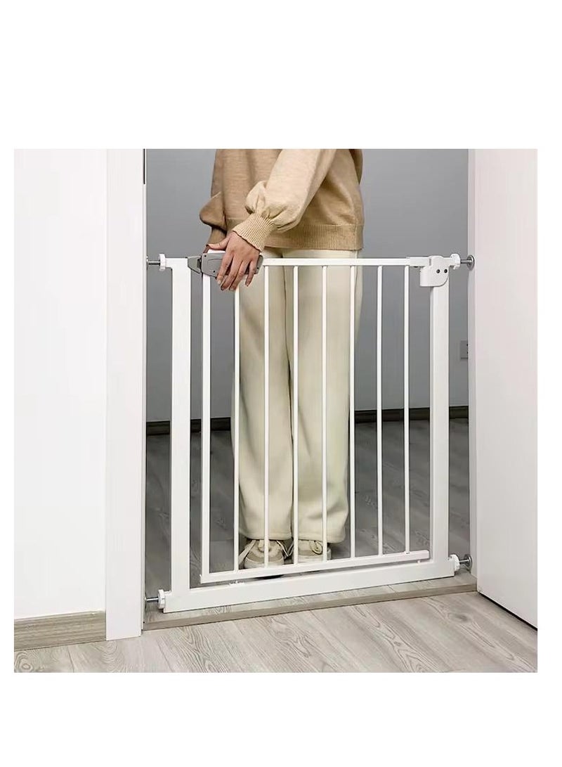 Baby Safety Gate - Image 1
