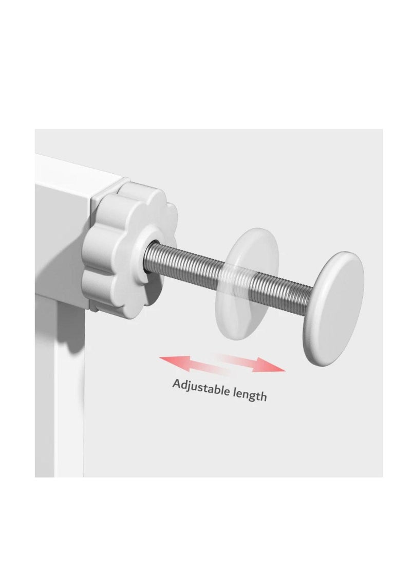 Baby Safety Gate - Image 3