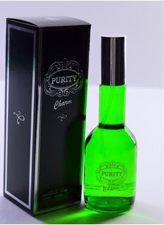 Purity Charm Perfume EDT 125ml
