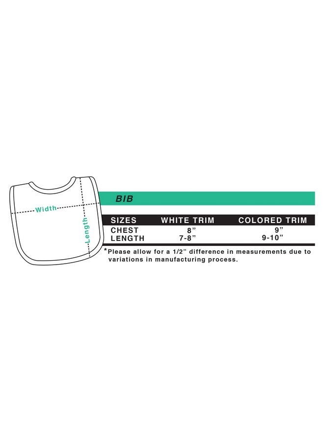 inktastic Construction Daddy Still Plays with Trucks Baby Bib Heather and Black 2ea62 - Image 2