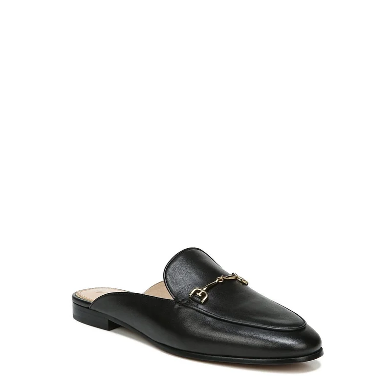 سام إيدلمان Linnie Bit Mule