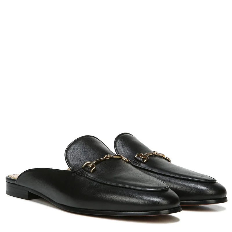 سام إيدلمان Linnie Bit Mule