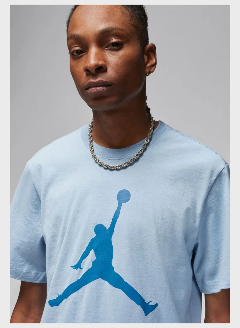 Jordan Jordan Jumpman T-Shirt