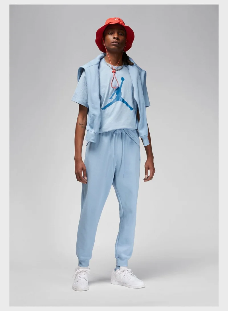 Jordan Jordan Jumpman T-Shirt