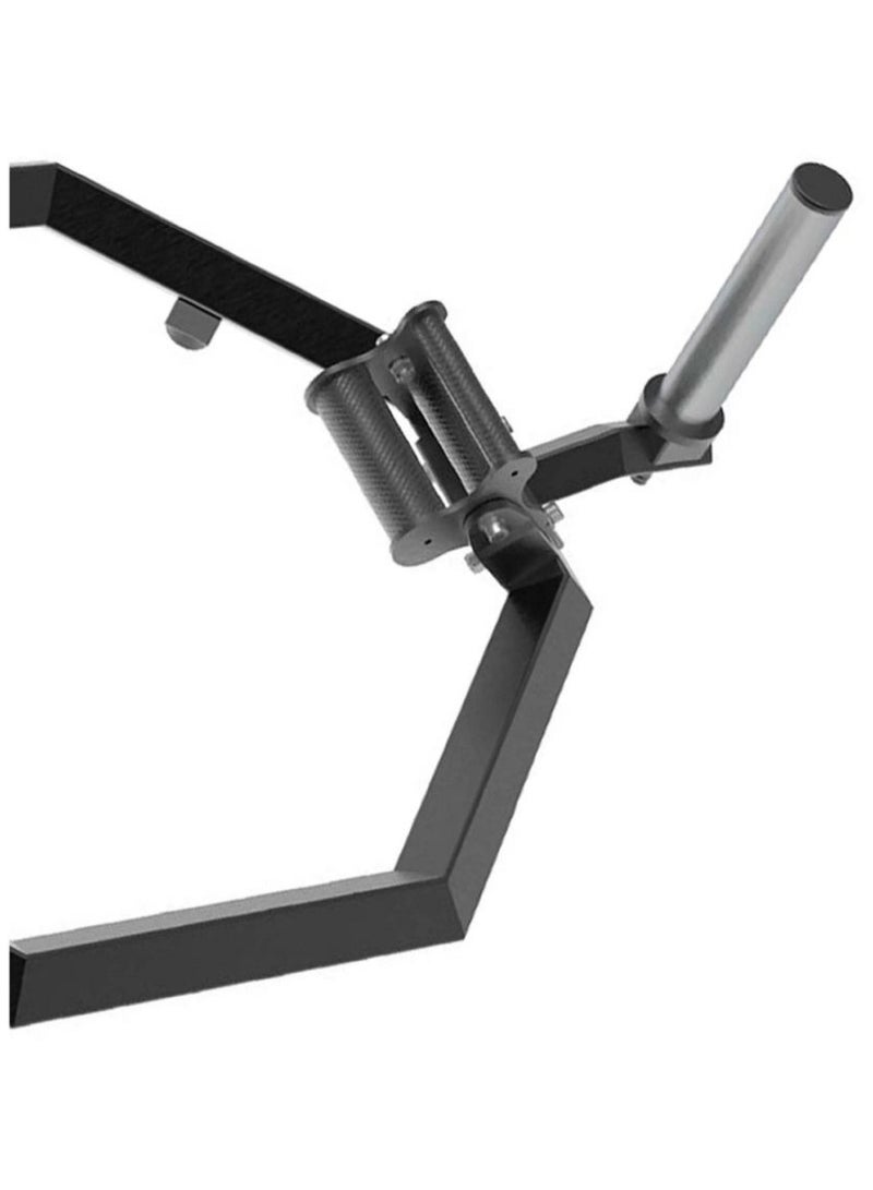 LivePro Live Pro Hex Bar - Image 2