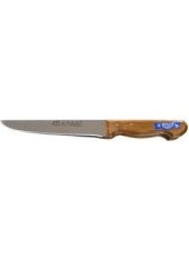 Modatools Knife Vegetable 20 No 1220 