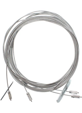 Cooper BLine BKYT18063120K KwikWire Accesory Single  Y Style Toggle Termination - pzsku/Z4017FC4DE95DC8BA747DZ/45/1747233829/dfb09630-3e51-4604-81ea-e48b6e89d712