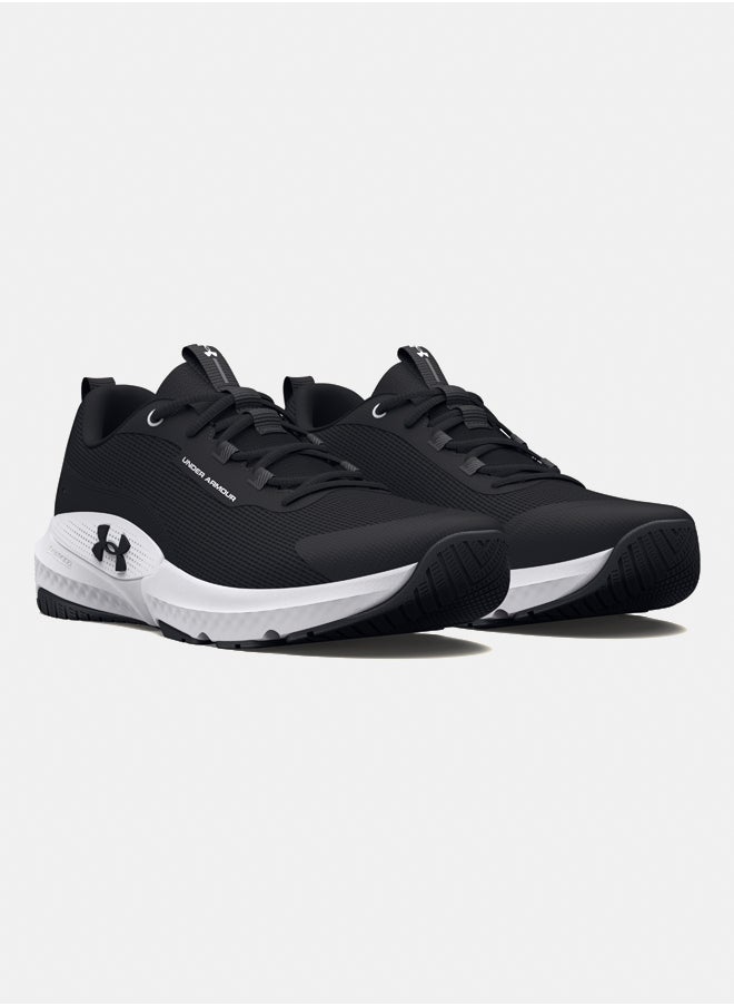 Dynamic Select Training Shoes - pzsku/Z40180387DE355ACAE841Z/45/_/1728997079/c9182449-6549-46a7-90d1-3e0c62c7a3b0