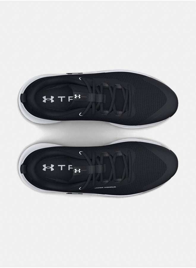Dynamic Select Training Shoes - pzsku/Z40180387DE355ACAE841Z/45/_/1728997080/1ce0aed8-78d7-40e0-8b0b-5e838d949a8c