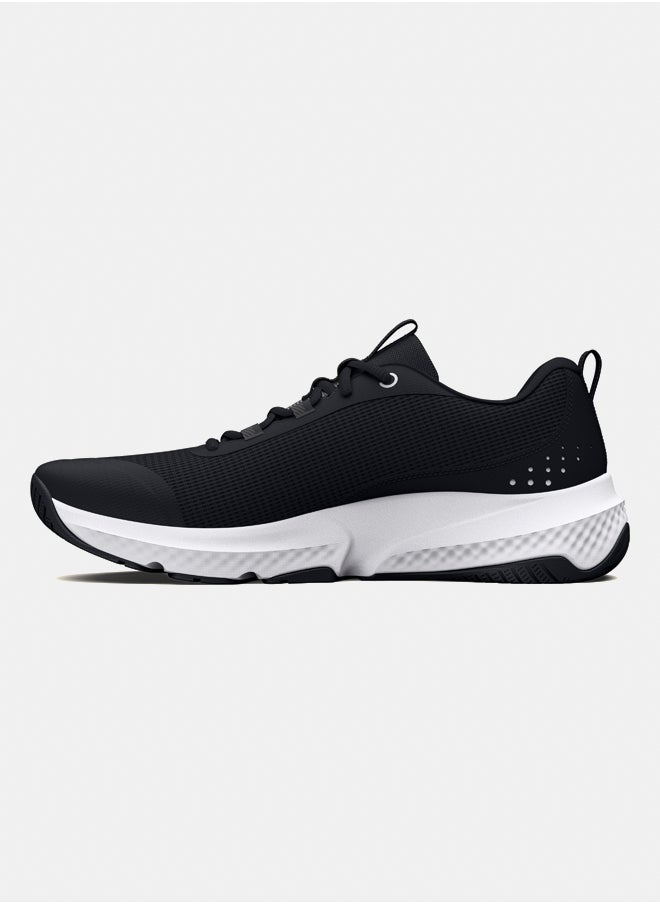 Dynamic Select Training Shoes - pzsku/Z40180387DE355ACAE841Z/45/_/1728997081/029db4df-07a5-47e6-ac57-d6be935d639b