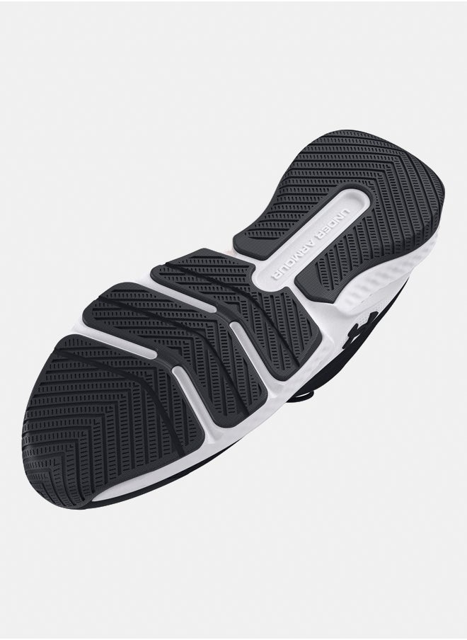 Dynamic Select Training Shoes - pzsku/Z40180387DE355ACAE841Z/45/_/1728997083/52a3f98e-5275-4a61-8499-5f05c95c8007