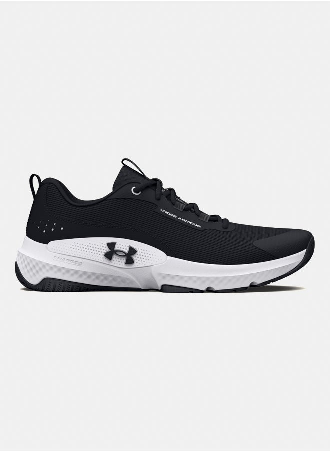 Dynamic Select Training Shoes - pzsku/Z40180387DE355ACAE841Z/45/_/1728997086/005ad91a-0e27-409e-aea9-5ab4742f5b33