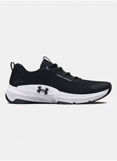 Dynamic Select Training Shoes
