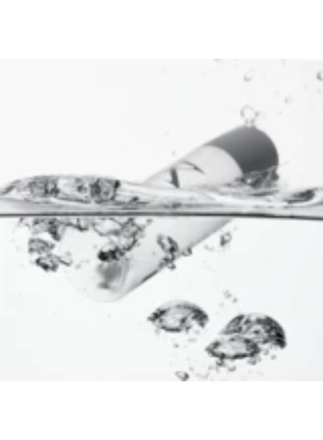 Rexaline Hyalurx-Boost Gentle Purifying Lotion 150ml - Image 4