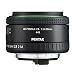 Pentax HD PENTAXFA 50mmF14 SingleFocus Standard Lens for use with KMount Digital SLR Cameras - Image 2