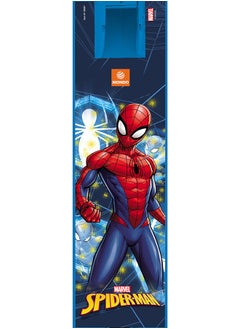 MONDO 2 Wheel Spiderman Scooter  - Image 3