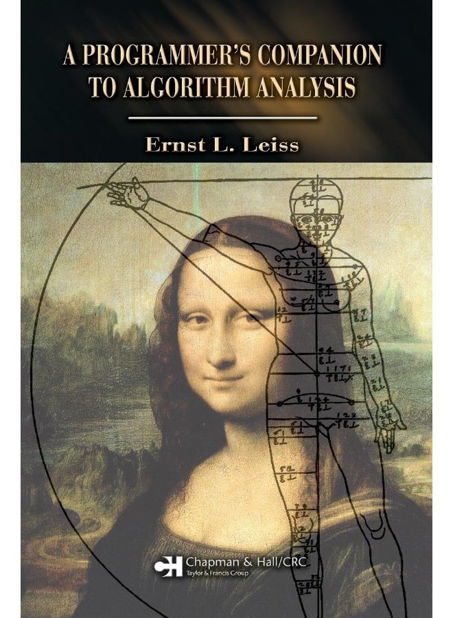 A Programmer's Companion to Algorithm Analysis