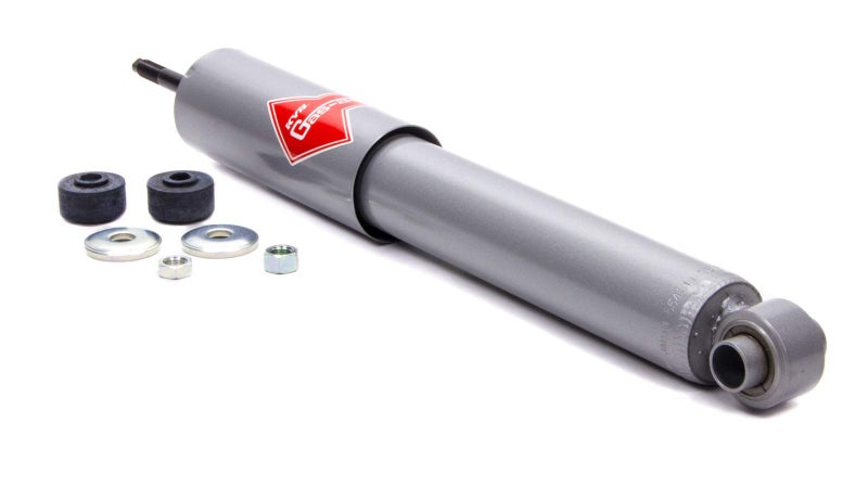 KYB KG5571 GasaJust Gas Shock