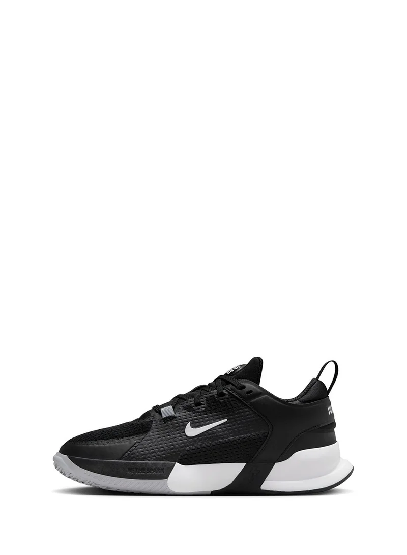 Nike Tween Kids Crosscourt Gs