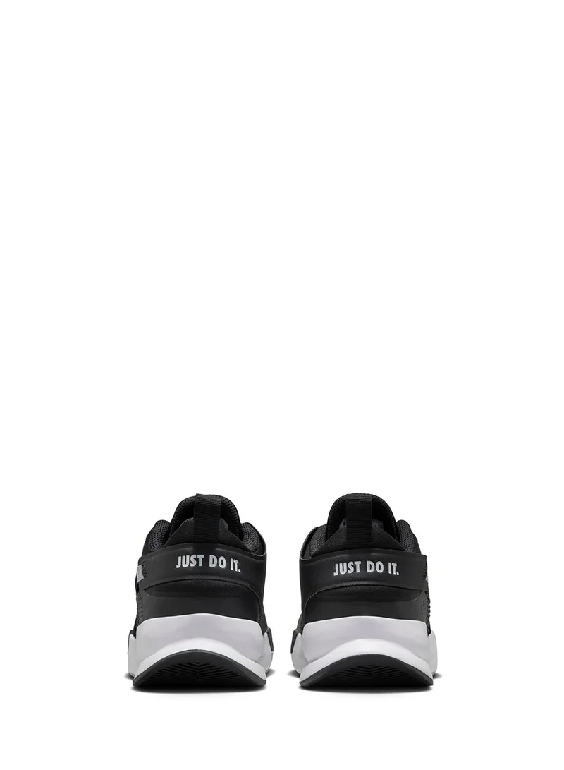 Nike Tween Kids Crosscourt Gs