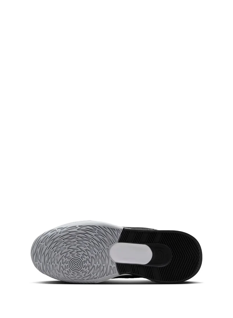Nike Tween Kids Crosscourt Gs