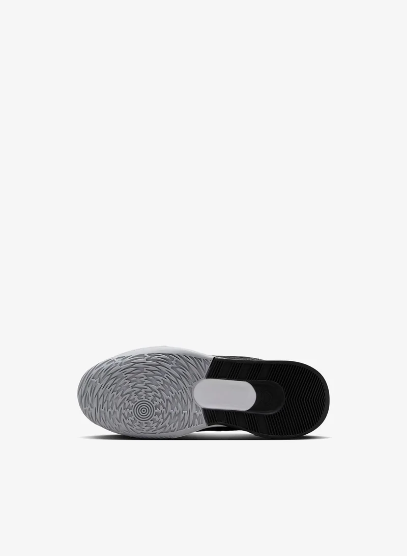 Nike Tween Kids Crosscourt Gs