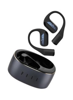 FIIL FIIL GS Open Earbuds Bluetooth 5.3 Bone Conduction Headphones Updated version  - Image 1