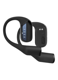 FIIL FIIL GS Open Earbuds Bluetooth 5.3 Bone Conduction Headphones Updated version  - Image 4