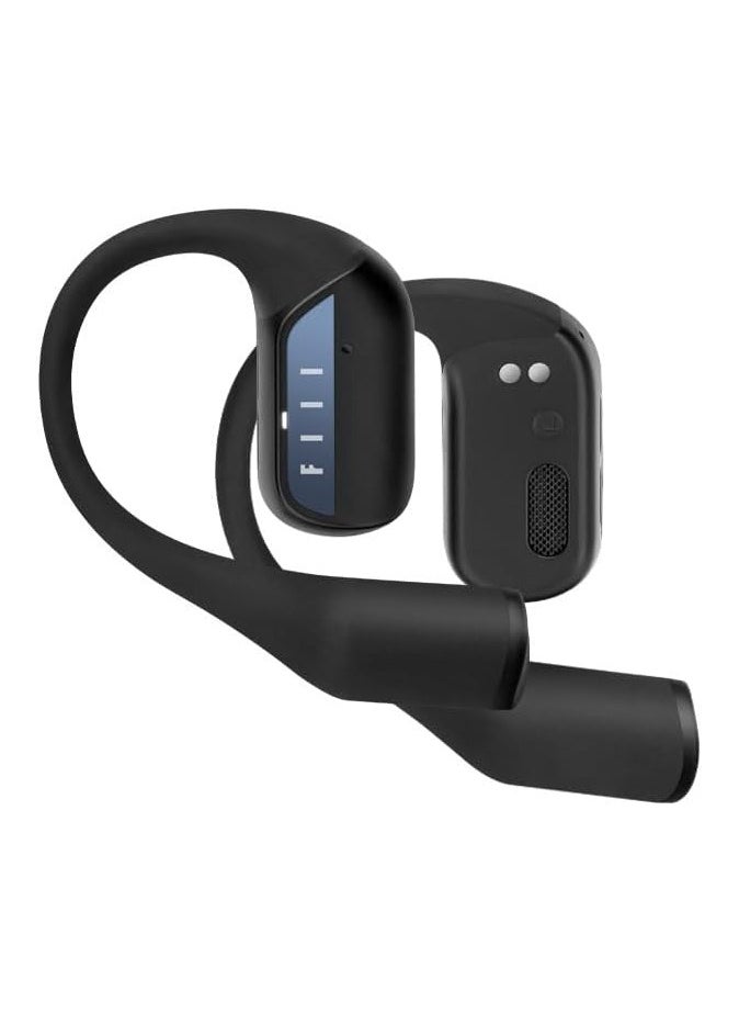 FIIL FIIL GS Open Earbuds Bluetooth 5.3 Bone Conduction Headphones Updated version  - Image 4