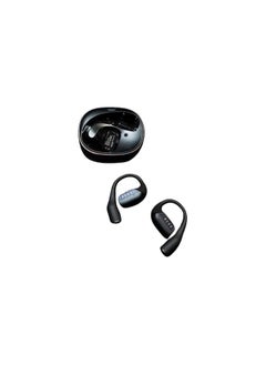 FIIL FIIL GS Open Earbuds Bluetooth 5.3 Bone Conduction Headphones Updated version  - Image 5