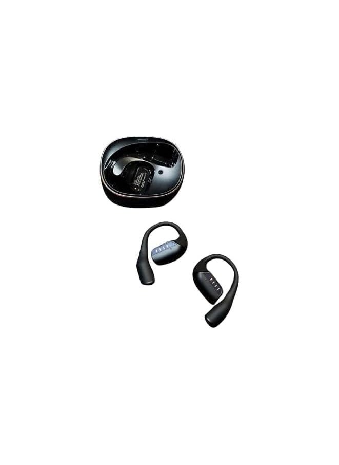 FIIL FIIL GS Open Earbuds Bluetooth 5.3 Bone Conduction Headphones Updated version  - Image 5
