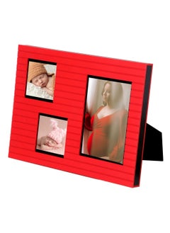 ART Photo Frame For Memories 3 Photos Frame Size 22x30 "  - Image 2