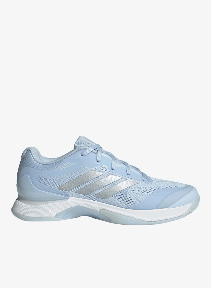Adidas Avacourt 3 Tennis Shoes