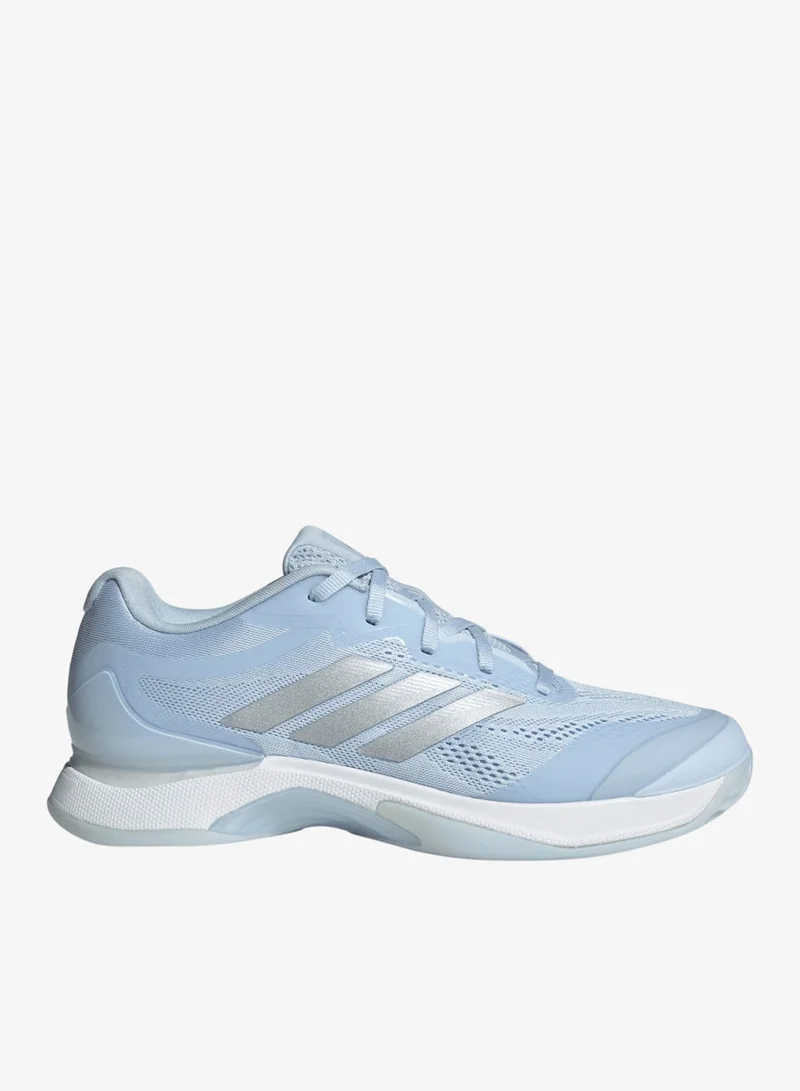 Adidas Avacourt 3 Tennis Shoes