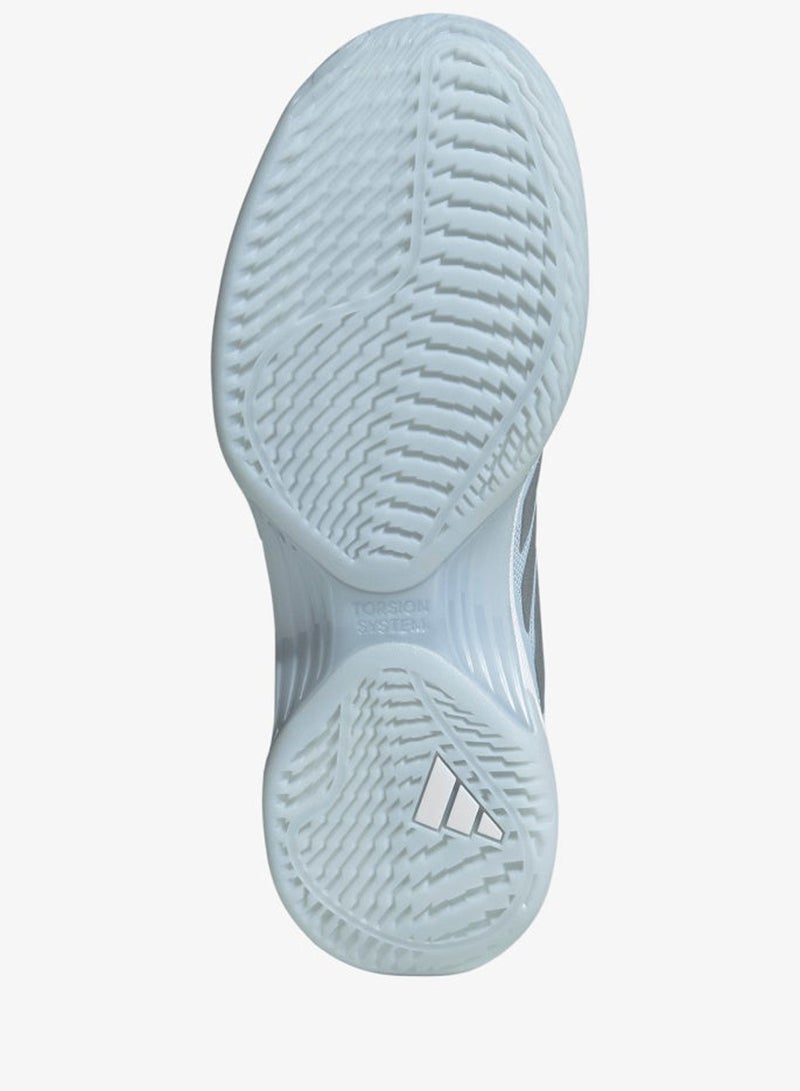 Adidas Avacourt 3 Tennis Shoes - Image 4