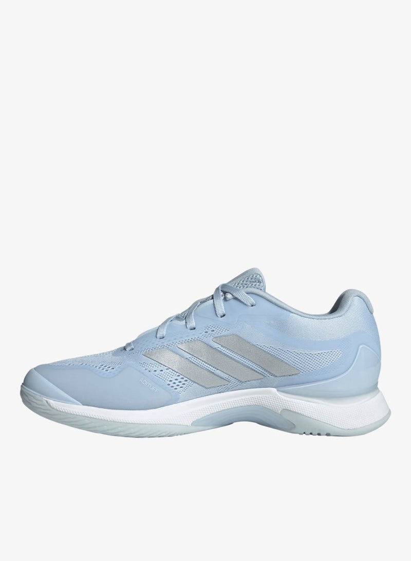 Adidas Avacourt 3 Tennis Shoes - Image 5