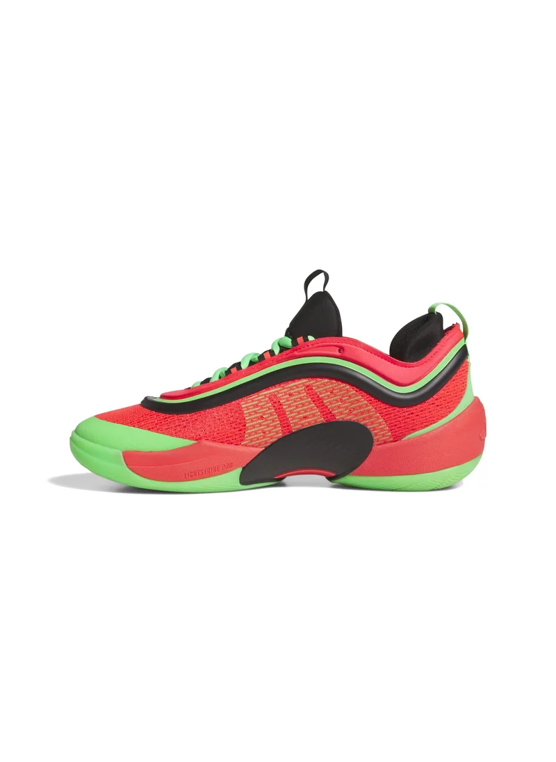 اديداس adidas D.O.N. ISSUE 6 Red Originals Women Shoes