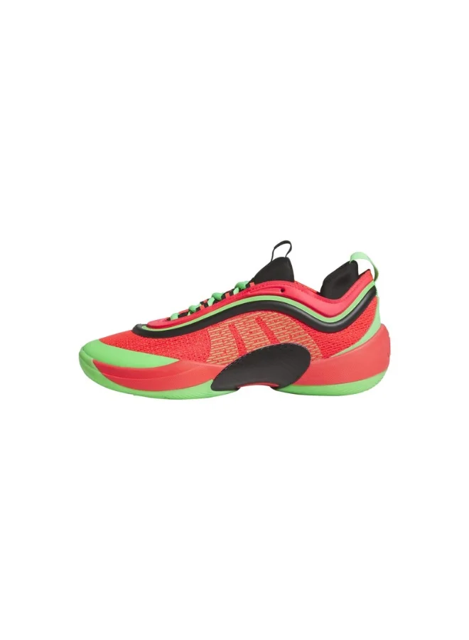 adidas Originals adidas D.O.N. ISSUE 6 Red Originals Women Shoes