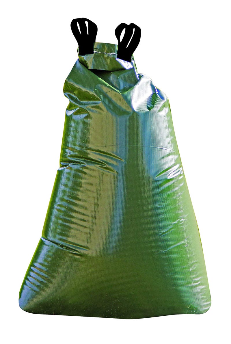 King Innovation 44020 Sapling Soaker , Green - Image 2