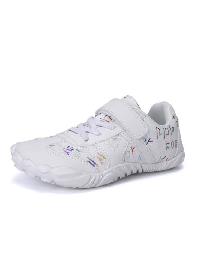 New Couple's Water Shoes For Men And Women, Breathable, Non-slip, Quick-dry, Suitable For Water Activities, Fitness, Yoga, Swimming, And Outdoor Sports