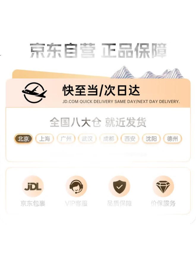 WITGOER Bluetooth Earphones Compatible With Huawei Honor Phones, Semi-In True Wireless Mate60, Long Battery Life, High Sound Quality, Noise Reduction, Universal For Oppo, Xiaomi, Vivo - Image 3