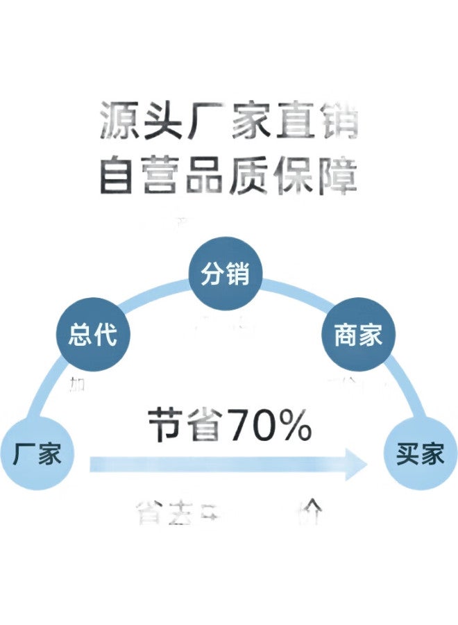 WITGOER Bluetooth Earphones Compatible With Huawei Honor Phones, Semi-In True Wireless Mate60, Long Battery Life, High Sound Quality, Noise Reduction, Universal For Oppo, Xiaomi, Vivo - Image 2