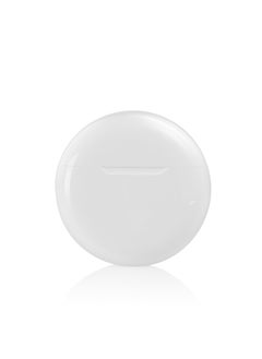 iends Iends Wireless Earbuds IE-TWS44  - Image 2