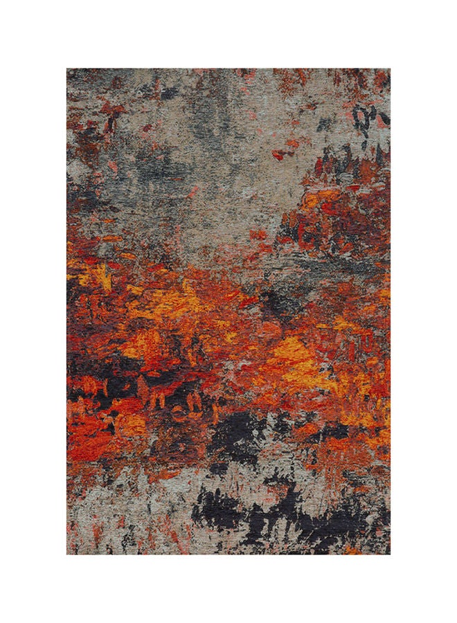 Oriental Weavers سجاد ريفا جوبلين - Image 1