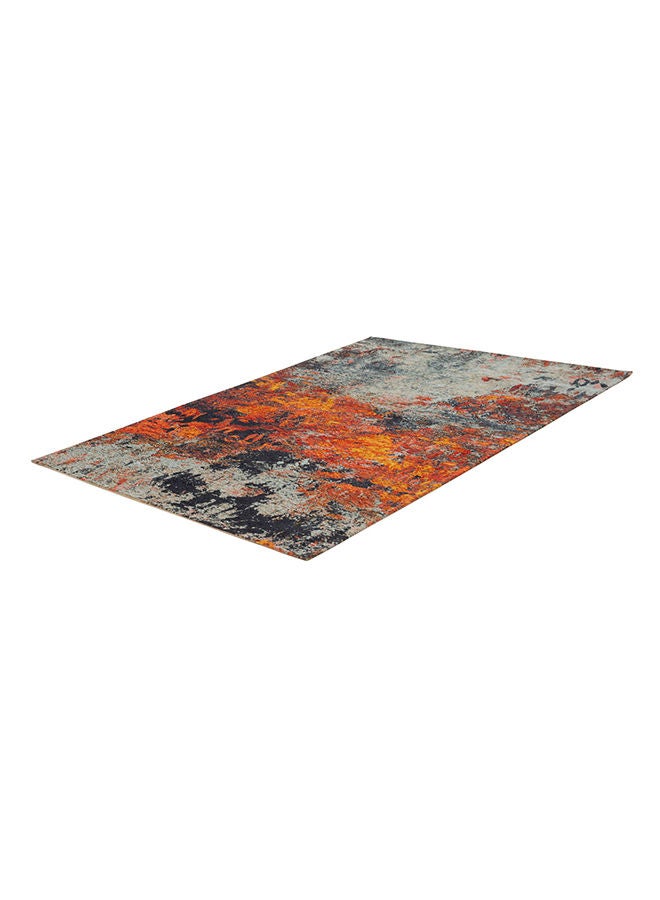 Oriental Weavers سجاد ريفا جوبلين - Image 2