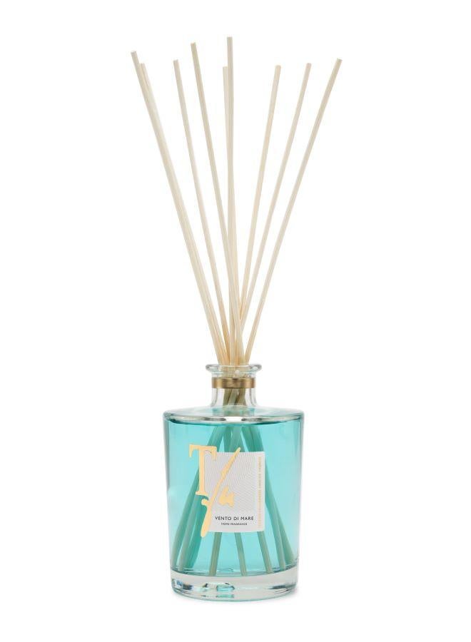 Teatro Sea Wind Diffuser 500ml - Image 2