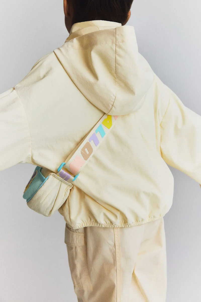 H&M Crossbody bag