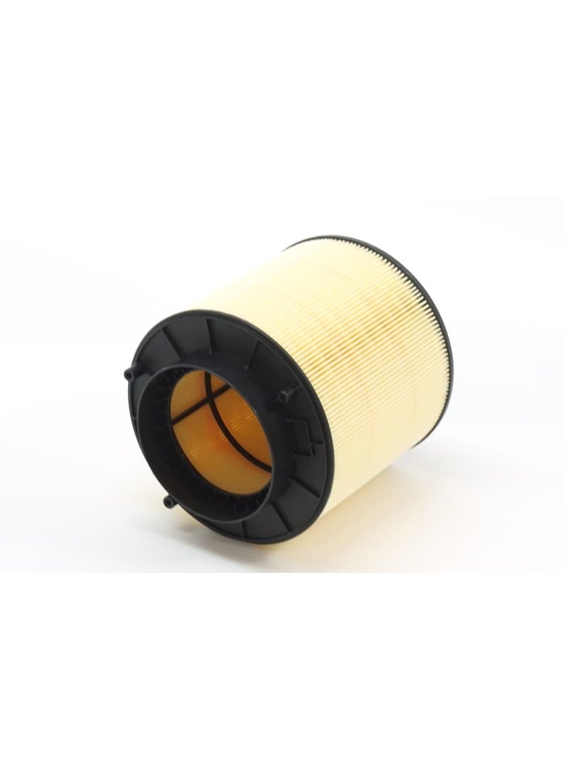 Air Filter - 8K0 133 843