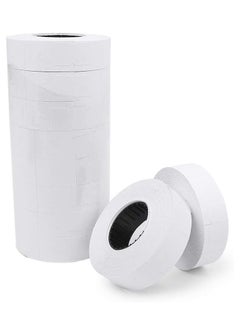 PARTNER 10-Price Date Roll For Double Line Label Machines  - Image 1
