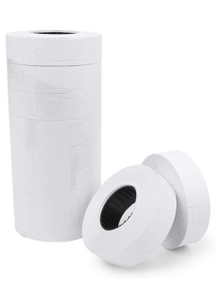 10-Price Date Roll For Double Line Label Machines - pzsku/Z401A3C0670D7C9F9EB46Z/45/_/1705736711/aee60345-2a46-46f6-923d-6f6569780e54
